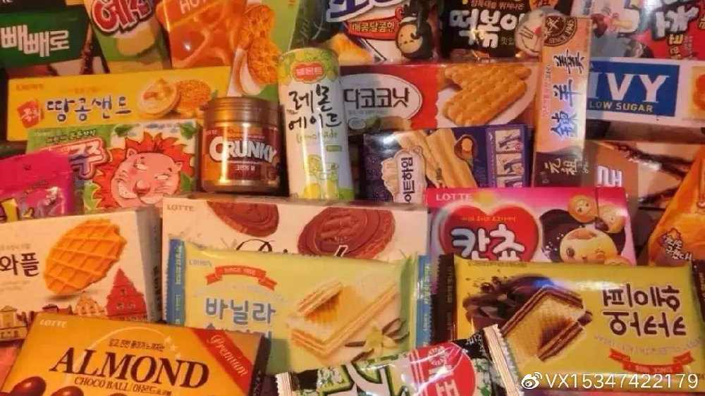 进口预包装食品海关有哪些要求,你了解多少?