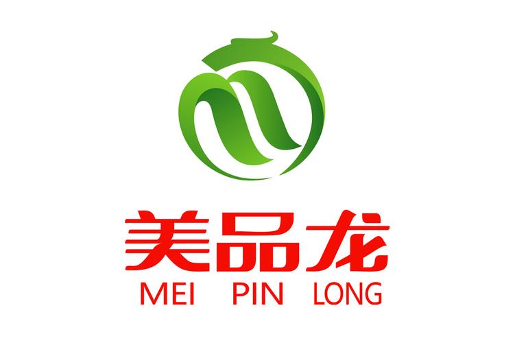 一般项目 : 食用农产品初加工;食品销售